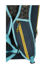 Trailrunningrucksack über 18 L