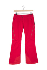 Skihose für Damen