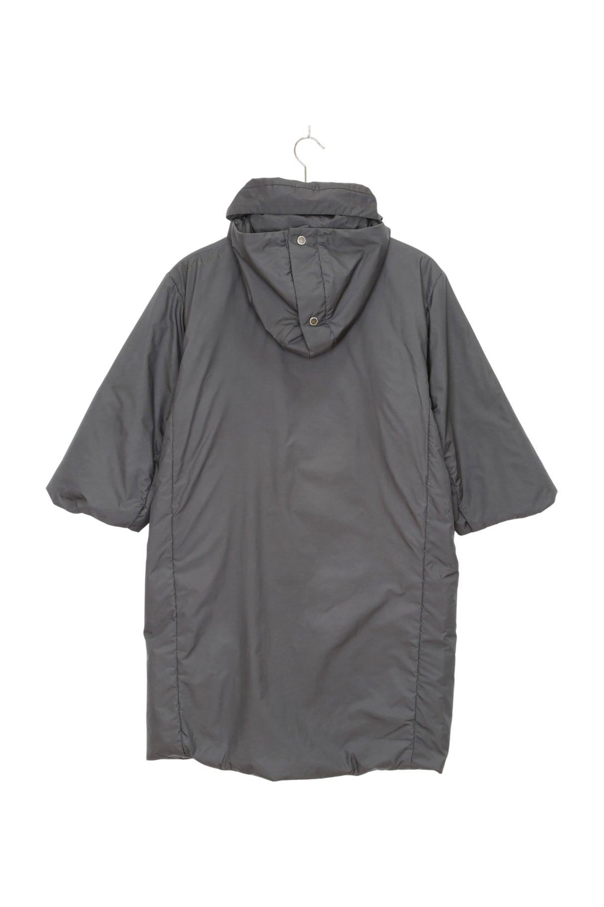 Winterjacke für Damen