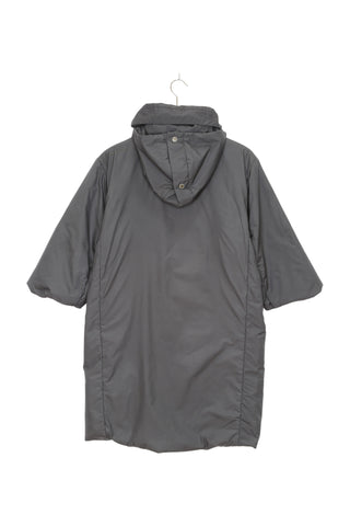 Winterjacke für Damen