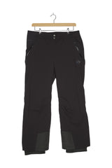 Skihose für Damen