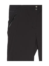 Skihose für Damen