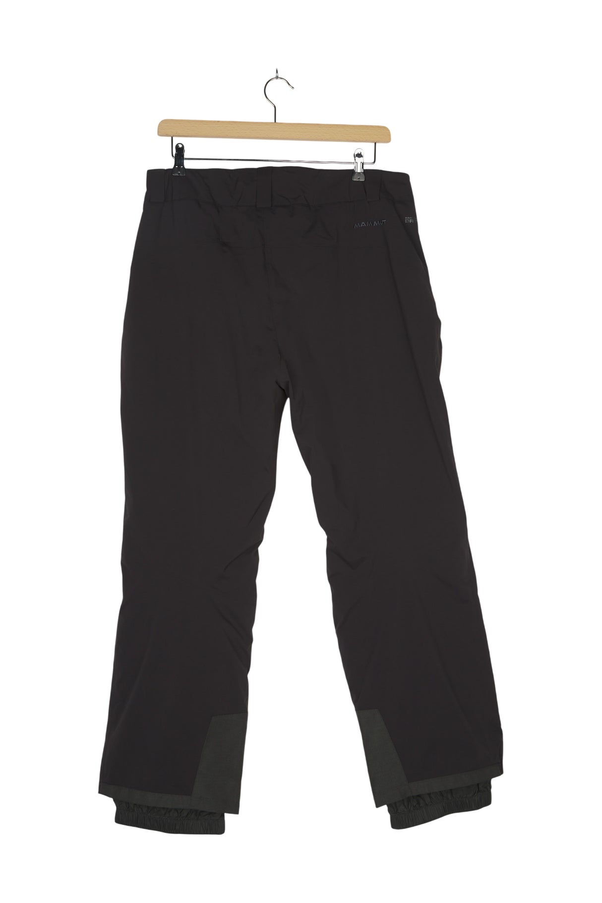 Skihose für Damen