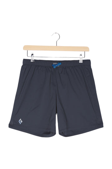 Kurze Hose für Herren