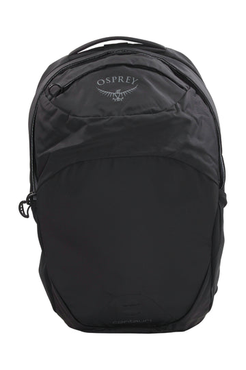 Daypack für Damen & Herren