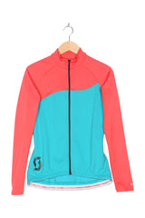 Fahrradjacke für Damen