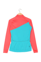 Fahrradjacke für Damen