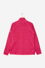 Fleecejacke für Damen