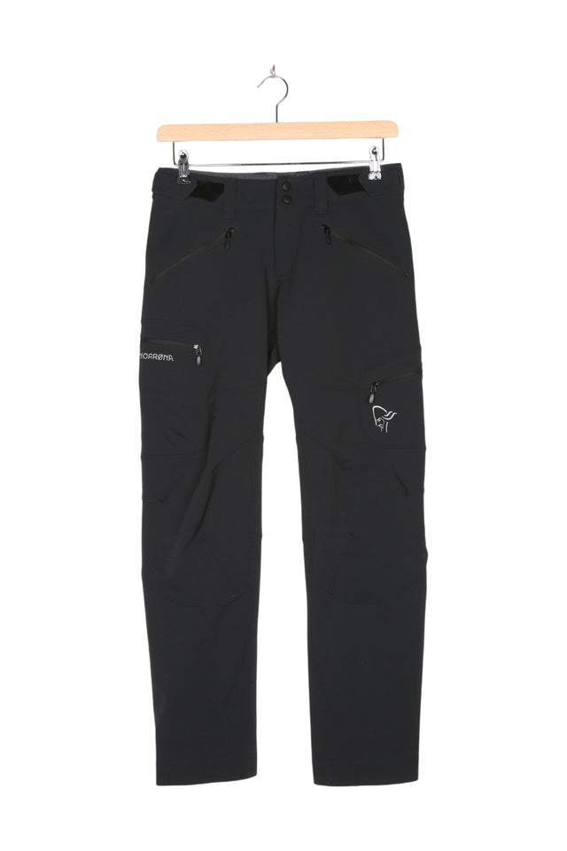 Softshellhose für Damen