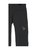 Softshellhose für Damen