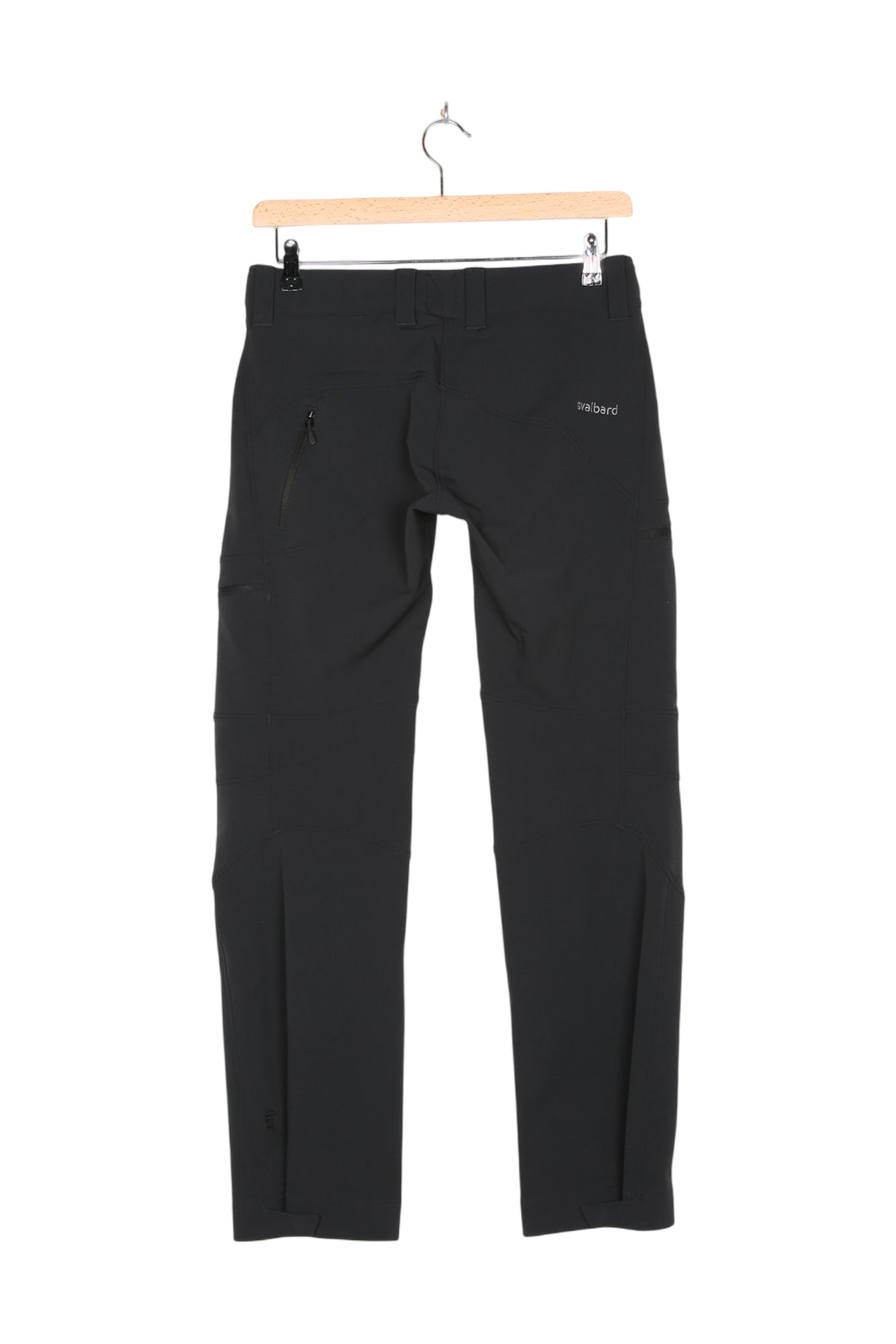 Softshellhose für Damen