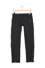 Softshellhose für Damen