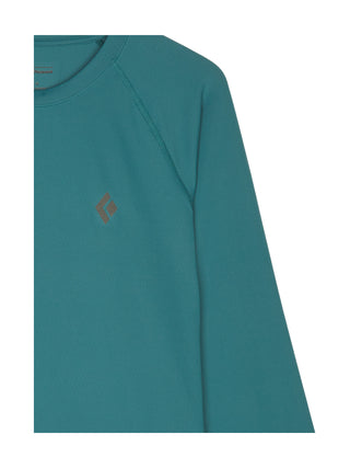 Longsleeve Funktion für Herren