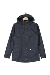 Winterjacke für Damen