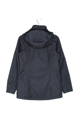 Winterjacke für Damen