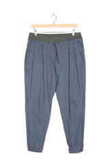 Kletterhose für Damen