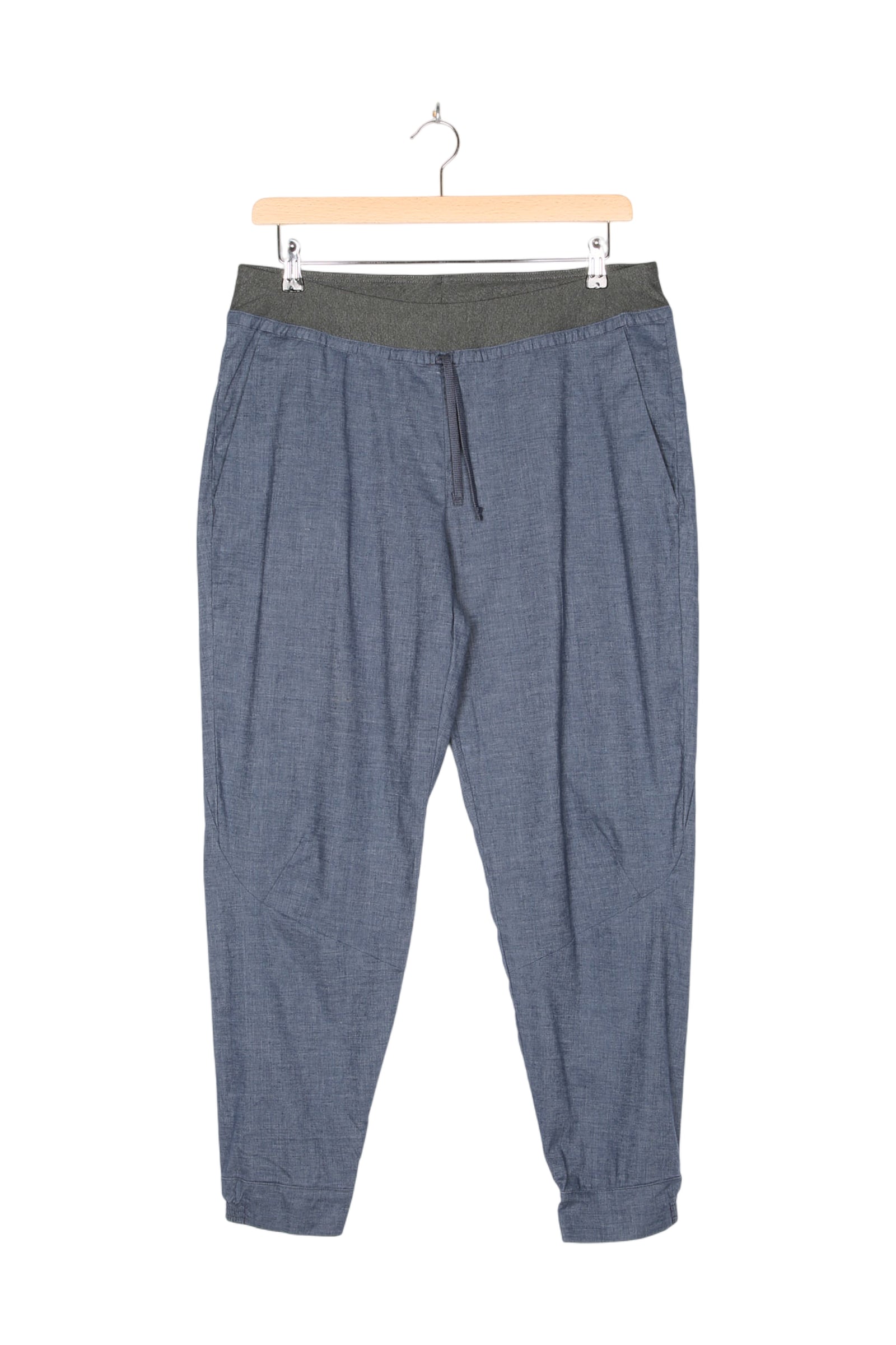 Kletterhose für Damen