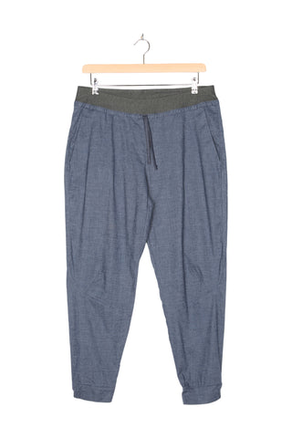 Kletterhose für Damen