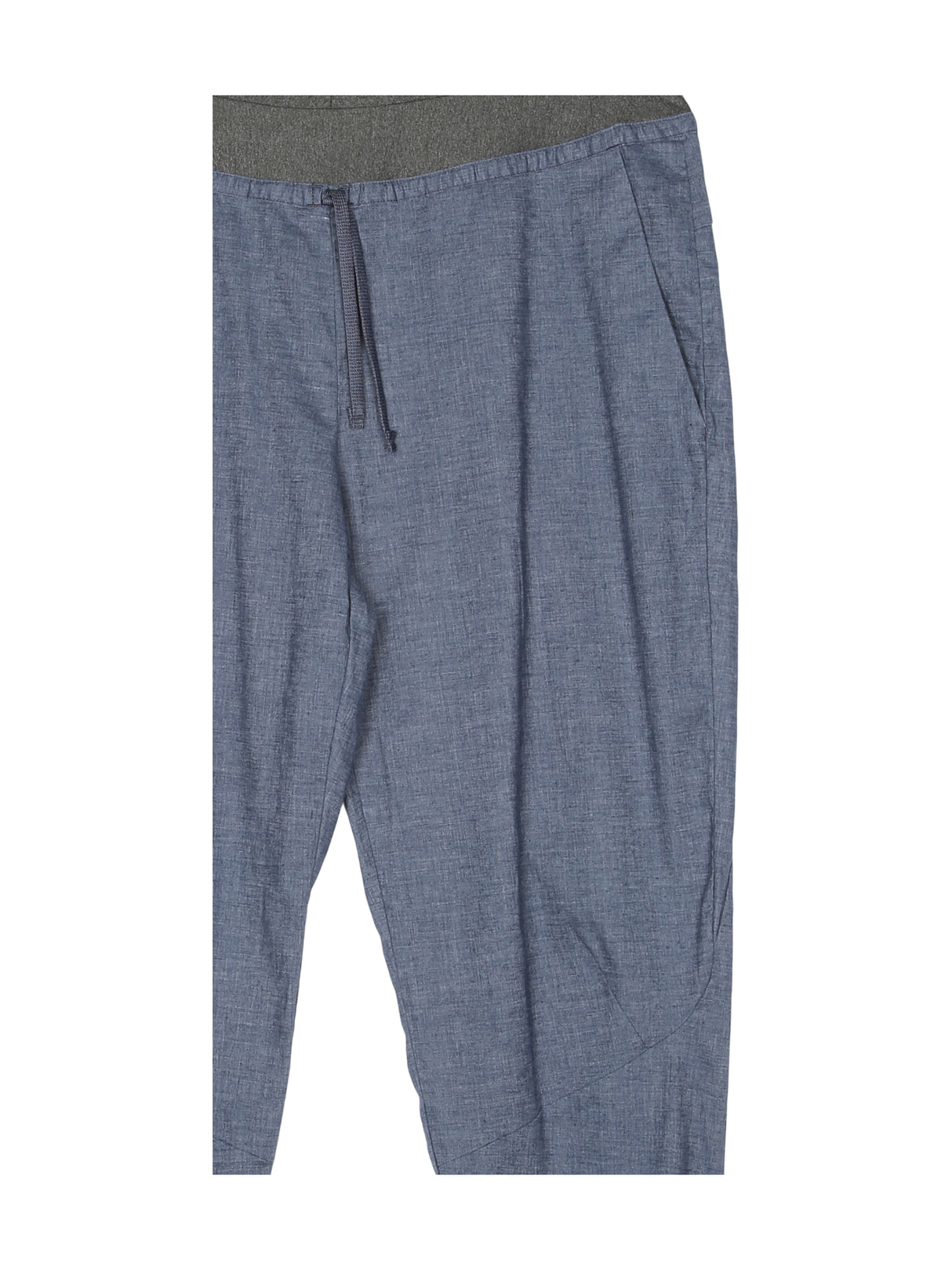 Kletterhose für Damen