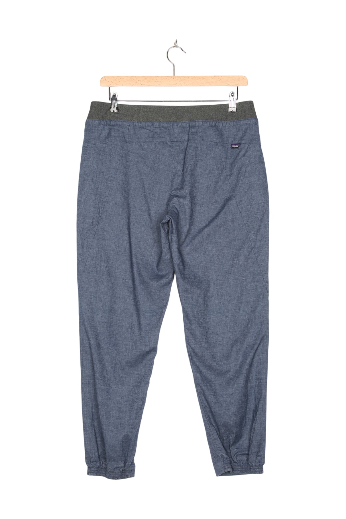 Kletterhose für Damen