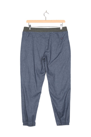 Kletterhose für Damen