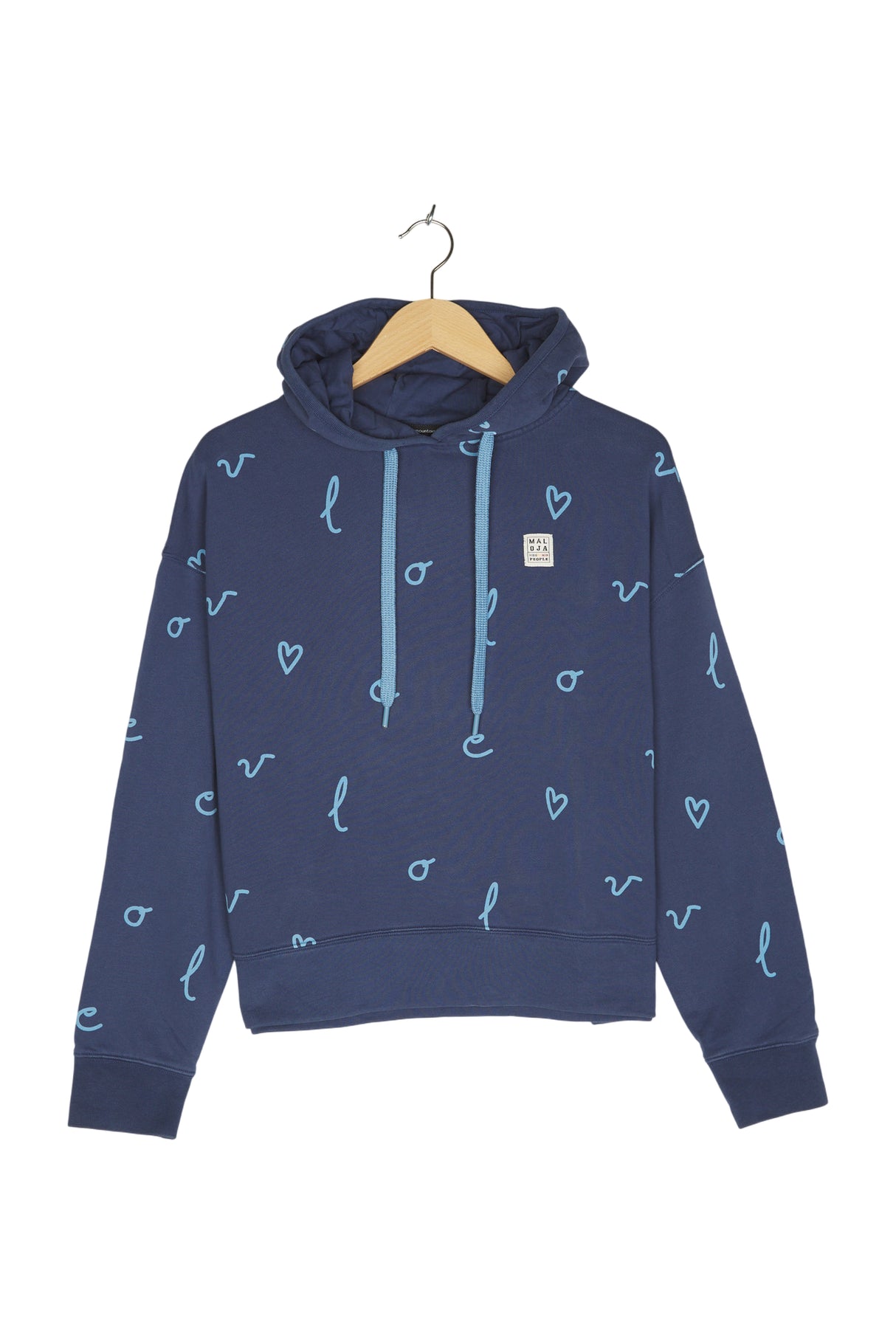 Pullover für Damen