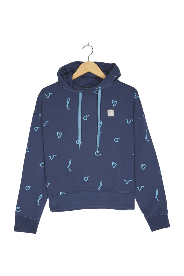 Pullover für Damen