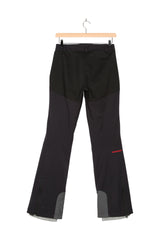 Softshellhose für Herren