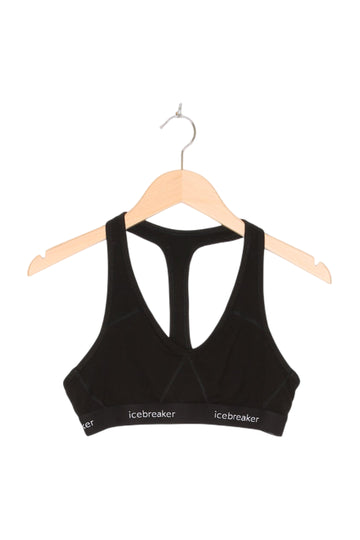 Tanktop für Damen