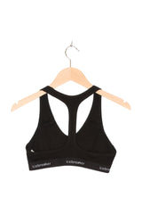 Tanktop für Damen