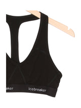 Tanktop für Damen