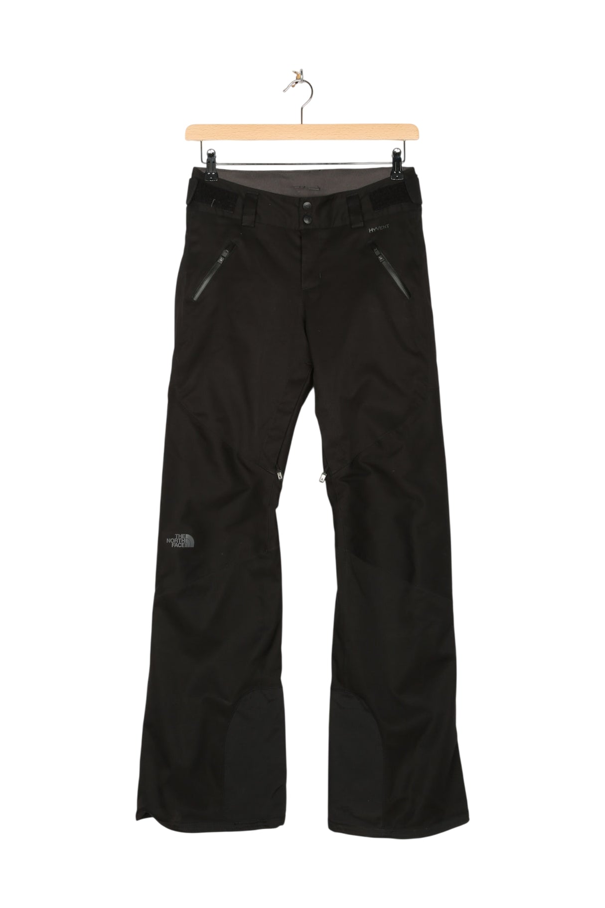 Skihose für Damen