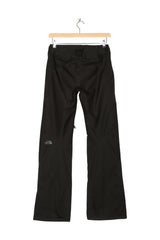 Skihose für Damen