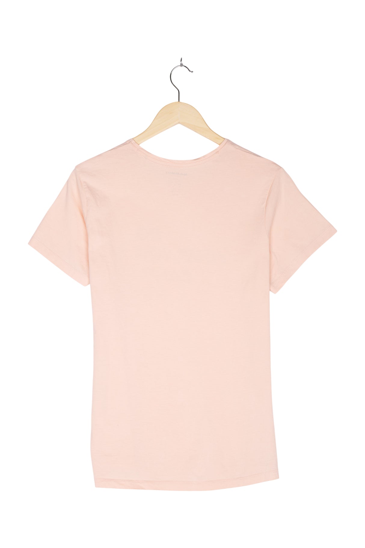 T-Shirt Freizeit für Damen