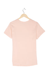 T-Shirt Freizeit für Damen