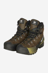 Bergstiefel für Herren