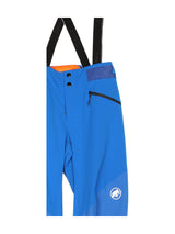 Skihose für Damen