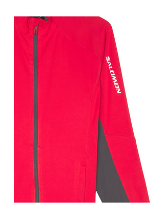 Softshelljacke für Herren