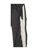 Hardshellhose, Regenhose für Damen