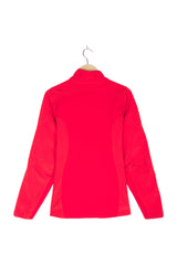 Softshelljacke für Damen