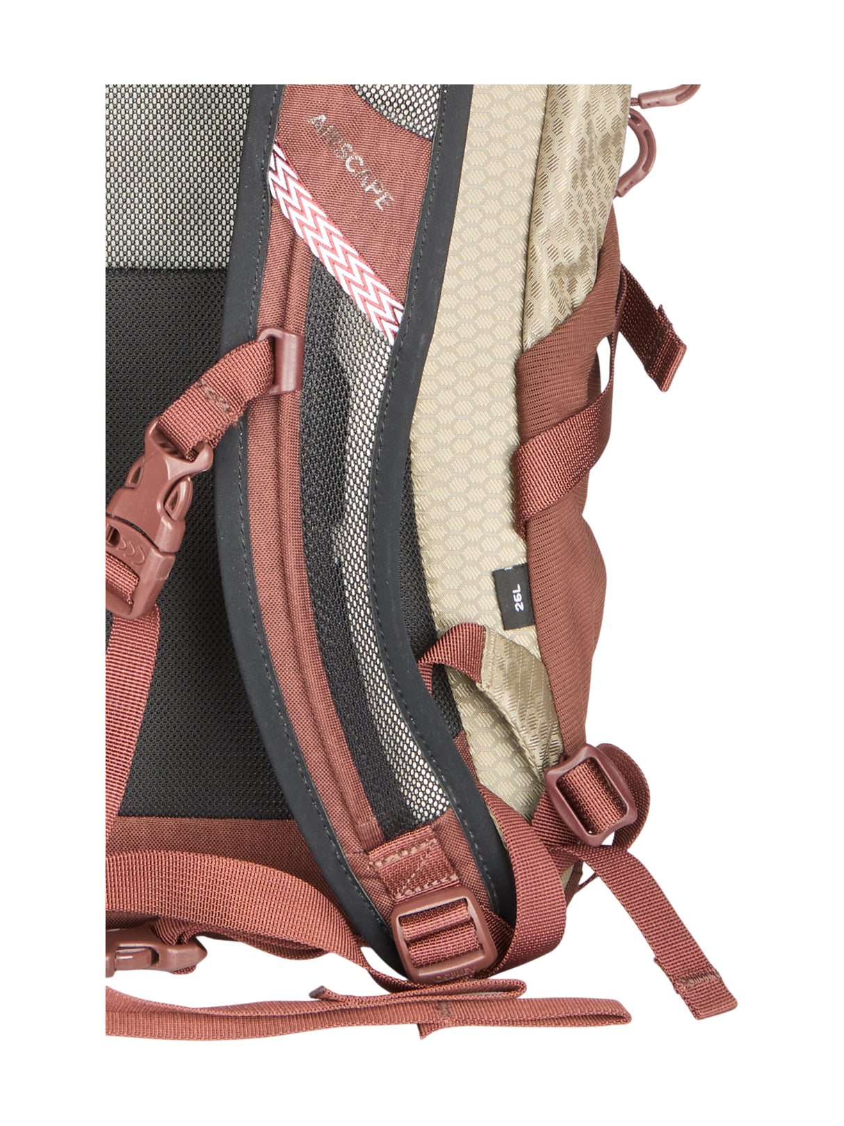 Daypack