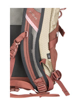 Daypack