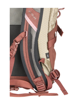 Daypack