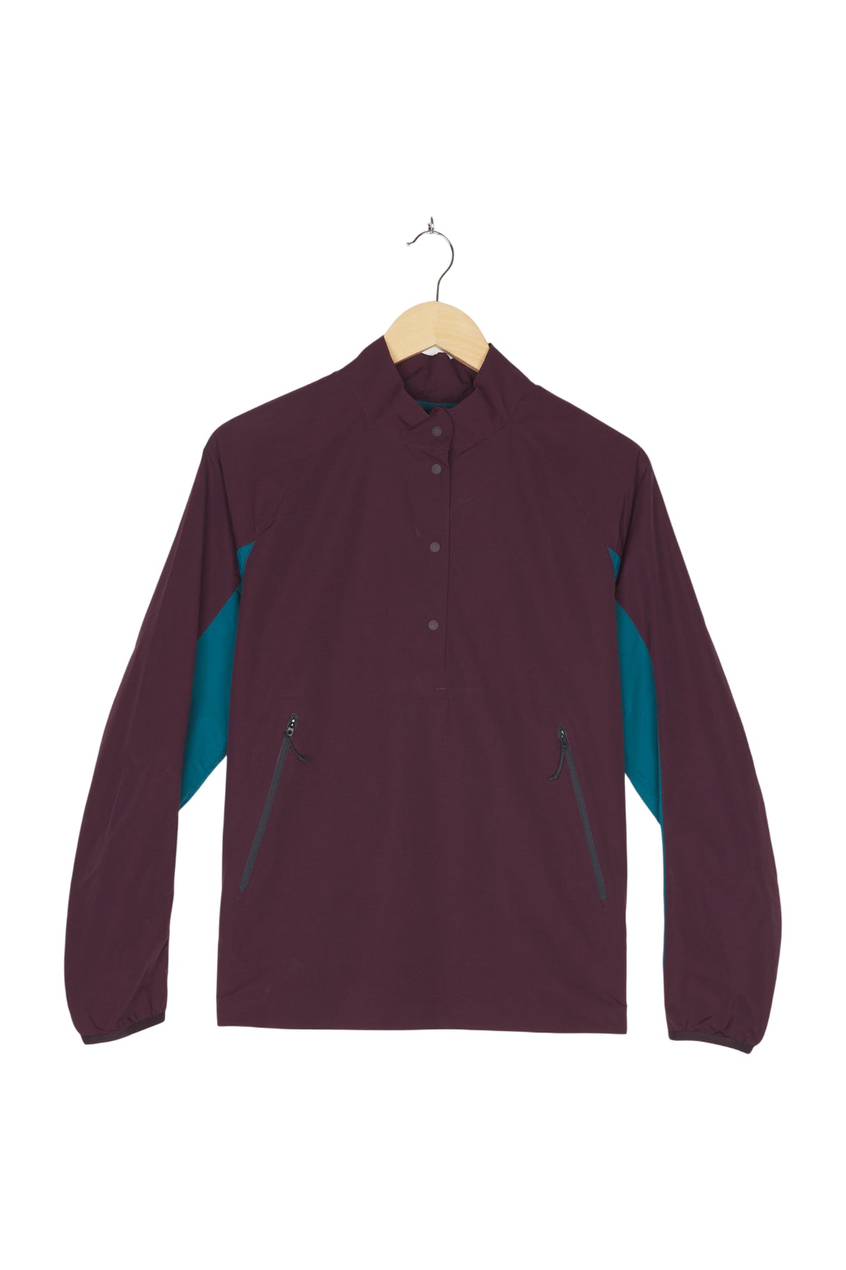 Pullover für Damen