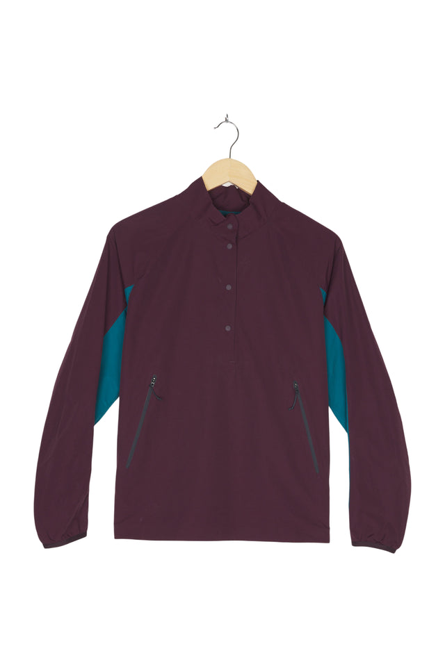 Pullover für Damen