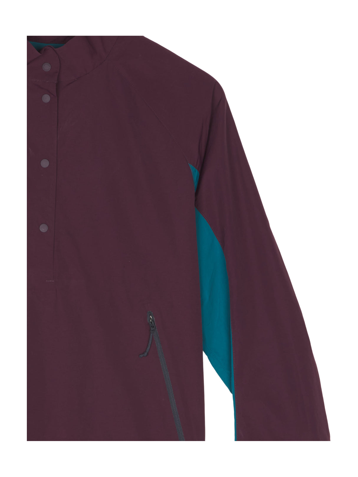 Pullover für Damen