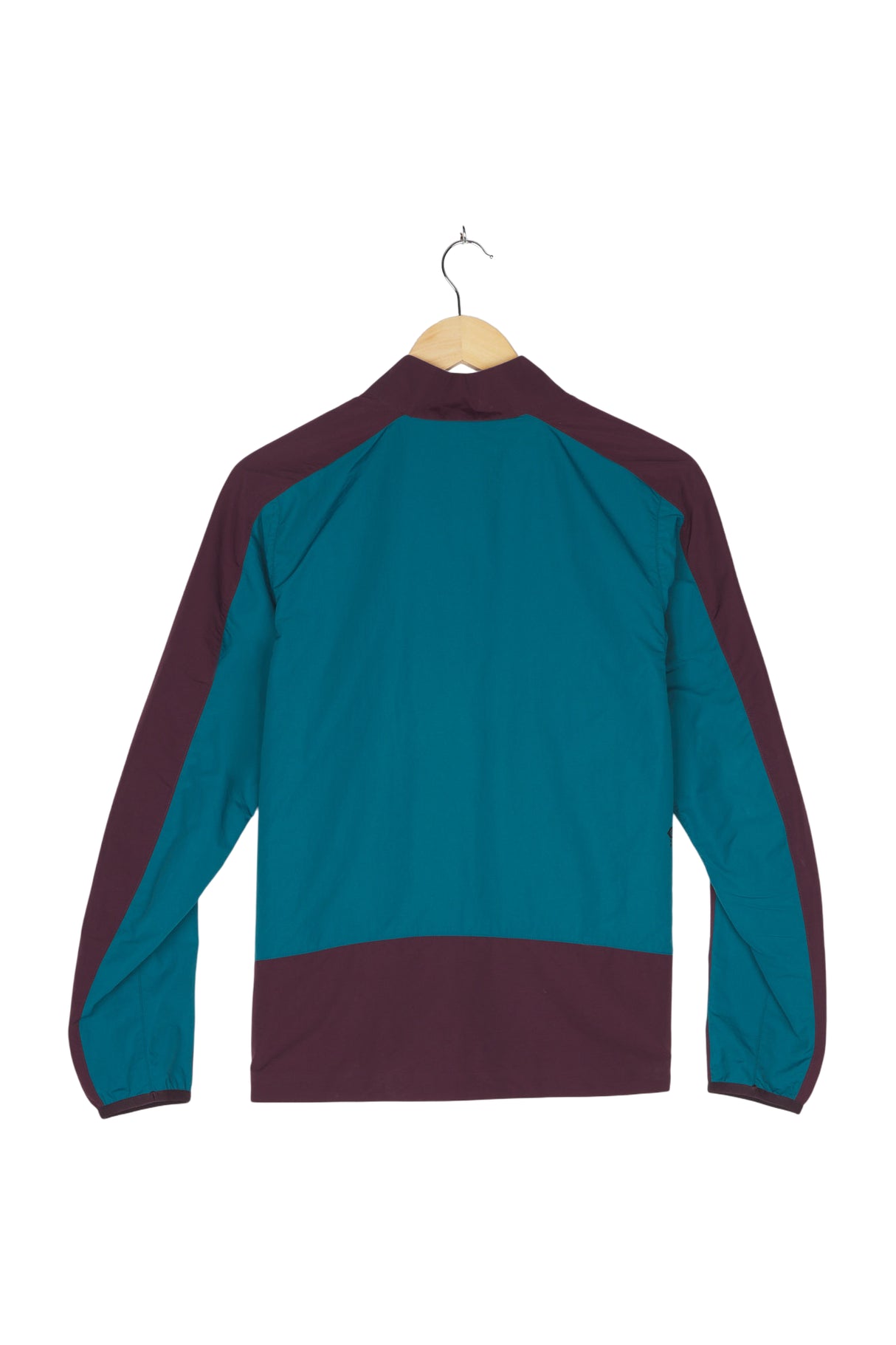 Pullover für Damen