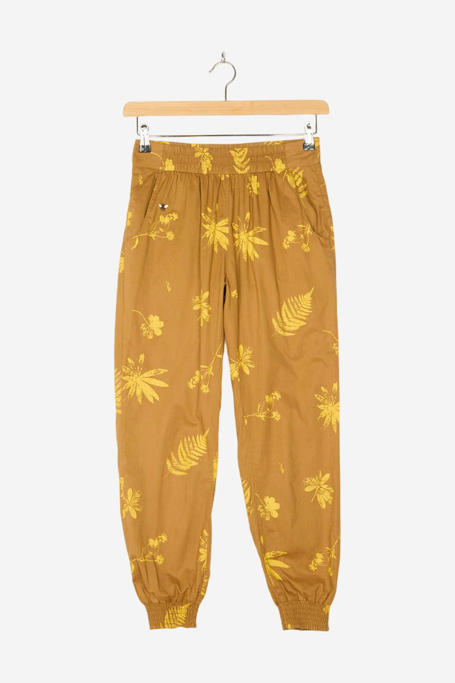 Freizeithose für Damen