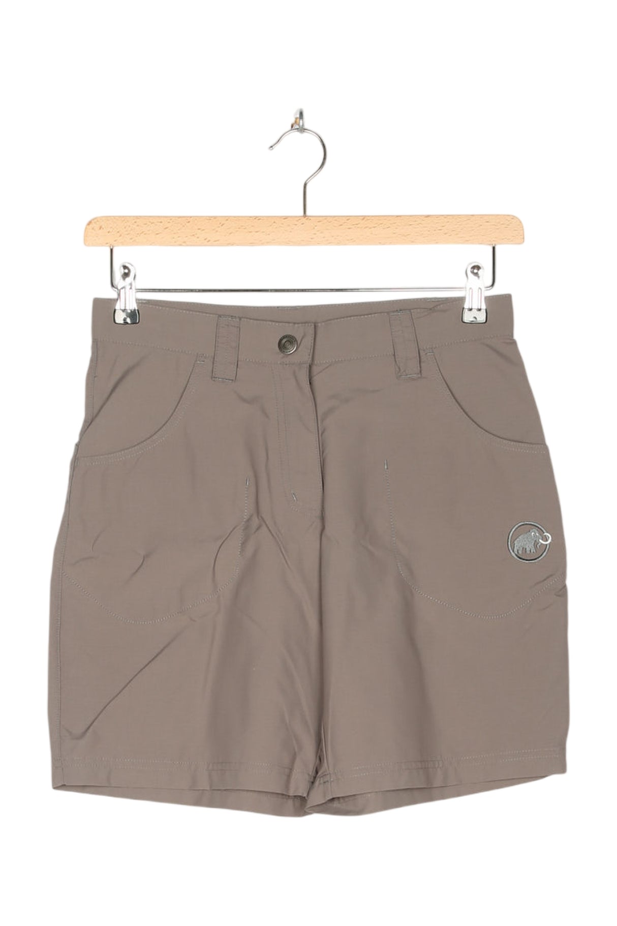 Kurze Hose für Damen