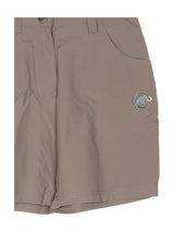 Kurze Hose für Damen